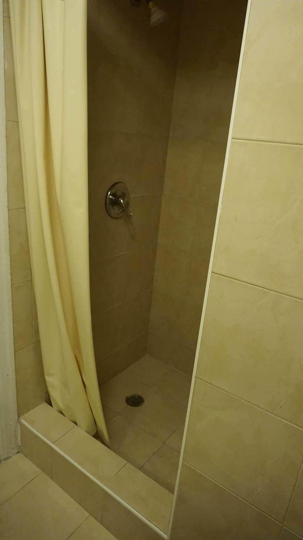 Roxy Hotel Los Angeles Bagian luar foto